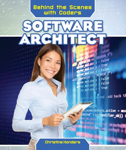 Software Architect