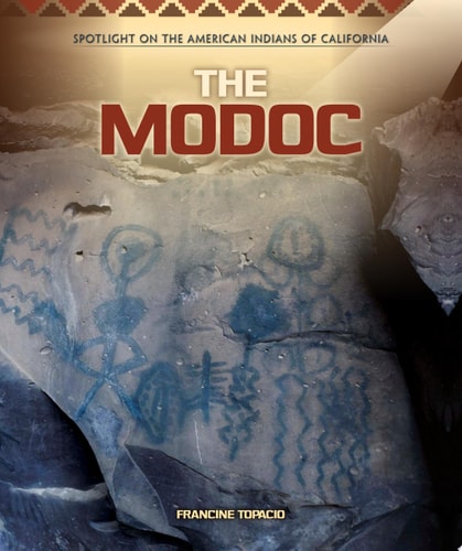 The Modoc