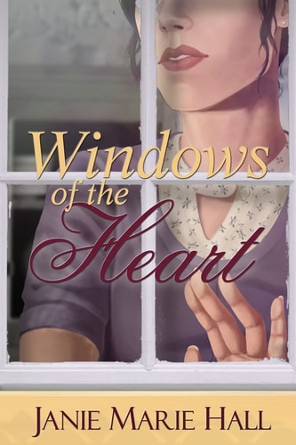 Windows of the Heart