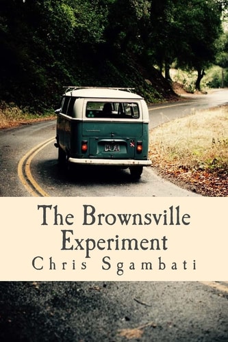 The Brownsville Experiment