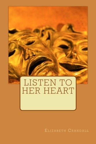 Listen To Her Heart