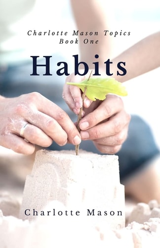 Habits The Mother's Secret to Success