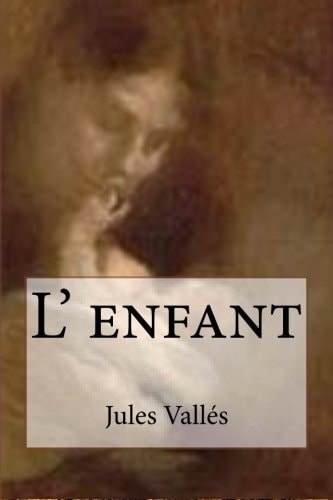 L' Enfant