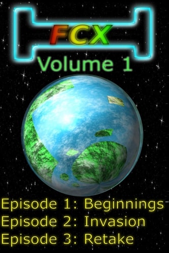 Fcx Volume 1