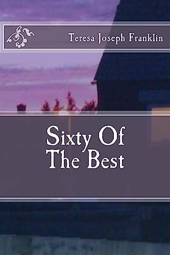 Sixty Of The Best
