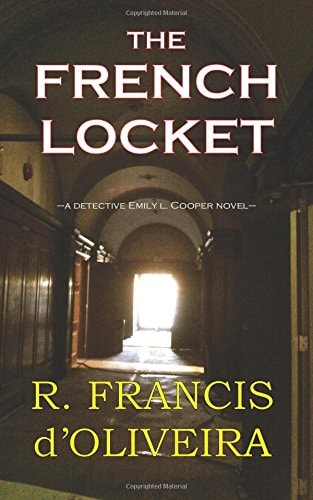 The French Locket