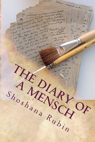 The Diary of a Mensch