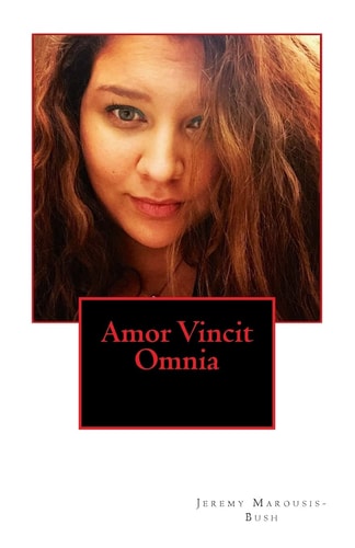 Amor Vincit Omnia