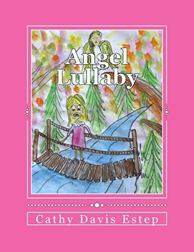 Angel Lullaby