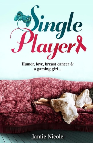 Single Player