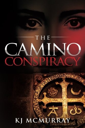 The Camino Conspiracy