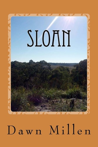 Sloan Outback Exodus Book 5
