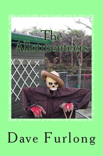 The Allotmenteers
