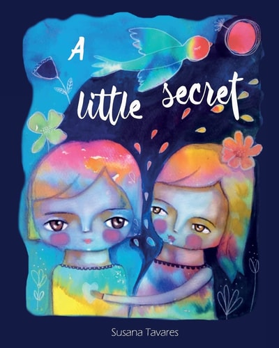 A Little Secret