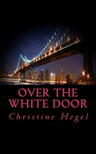 Over the White Door
