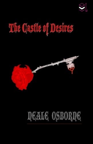 The Castle of Desires