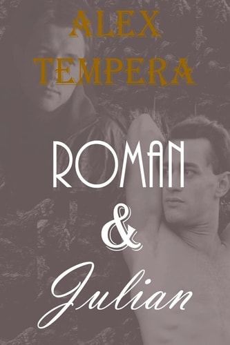 Roman and Julian