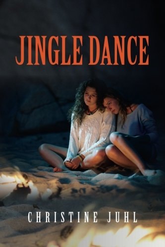 Jingle Dance