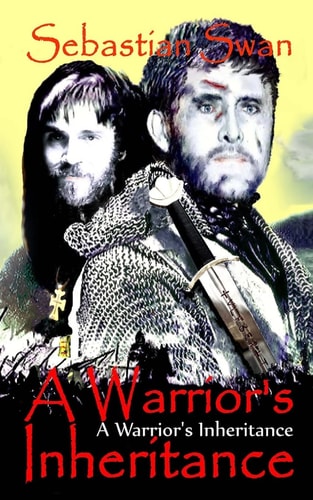 A Warrior's Inheritance