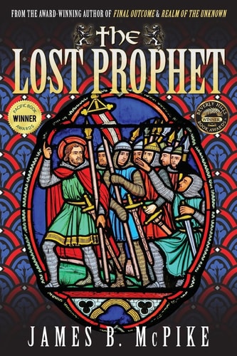 The Lost Prophet
