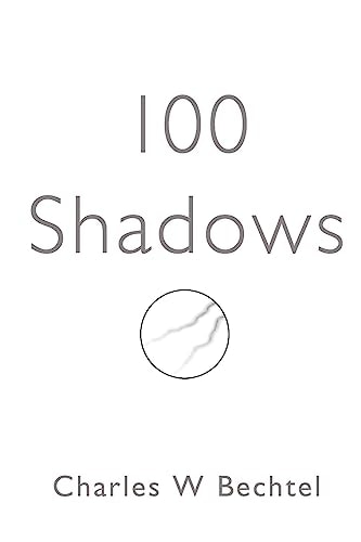 100 Shadows