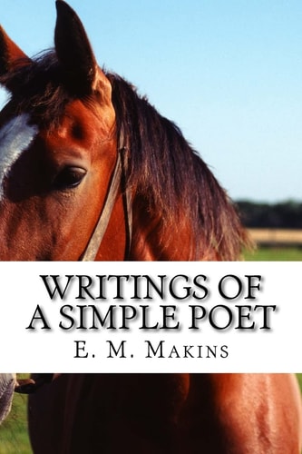 Writings of a Simple Poet