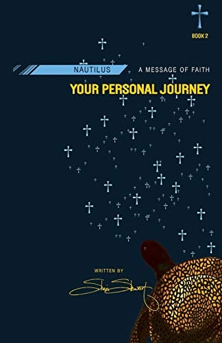 Nautilus Your Personal Journey
