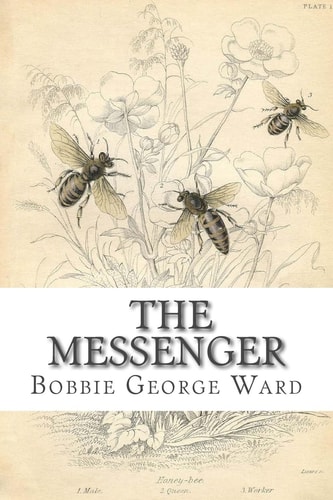 The Messenger