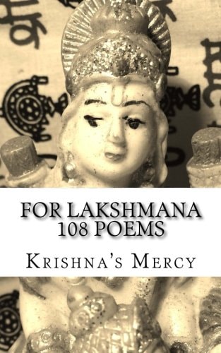 For Lakshmana