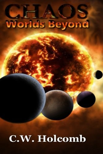 Chaos Worlds Beyond