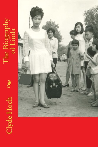 The Biography of Linda