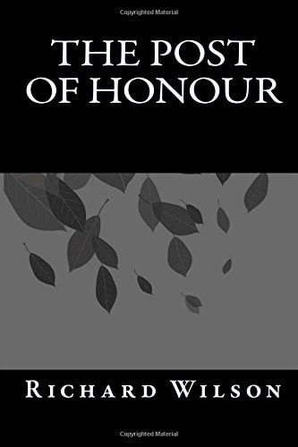 The Post Of Honour