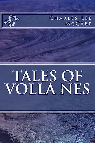 Tales of Volla Nes
