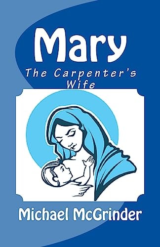 Mary