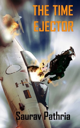The Time Ejector