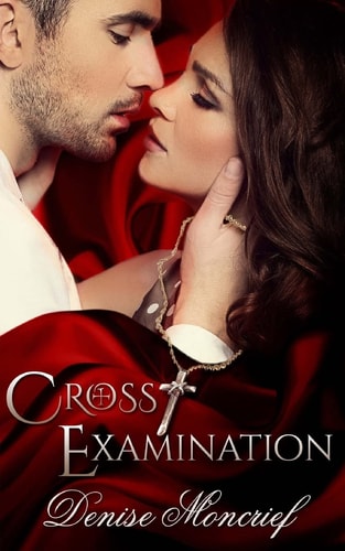 Cross Examination