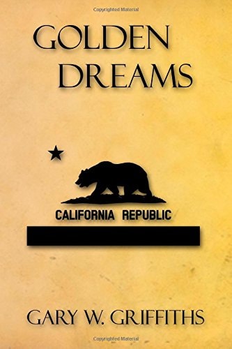 Golden Dreams