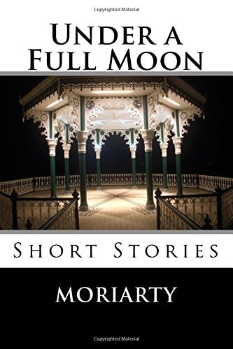 Under a Full Moon