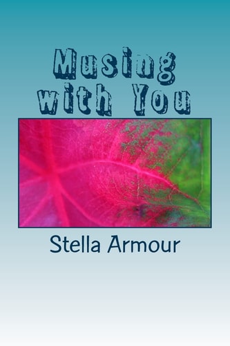Musing with You