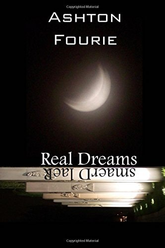 Real Dreams