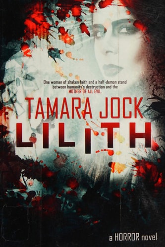 Lilith