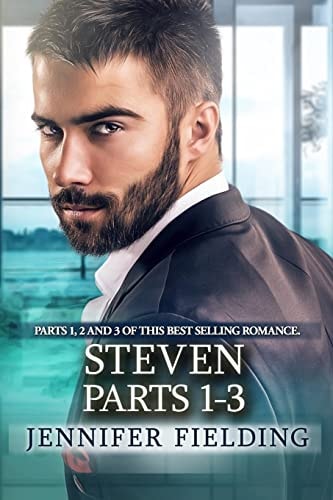 My English Billionaire 1 - 3