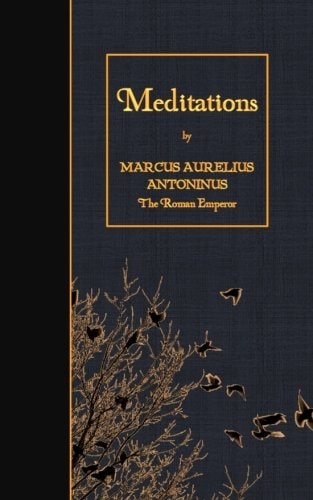 Meditations