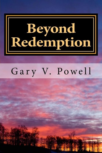 Beyond Redemption Short Stories and Flash Fiction
