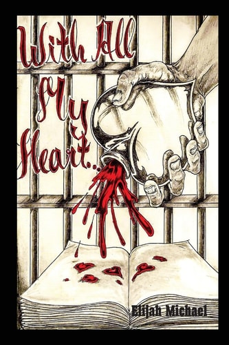 With All My Heart