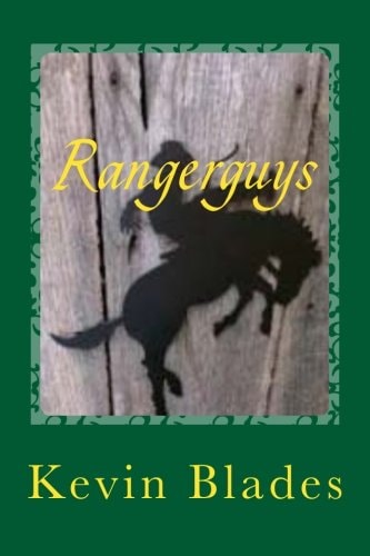 Rangerguys