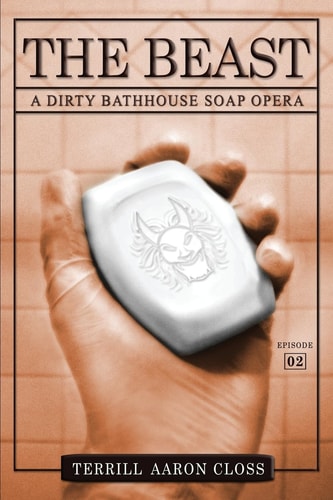 The Beast A Dirty Bathhouse Soap Opera (Episode 02)