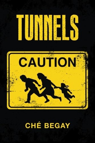 Tunnels
