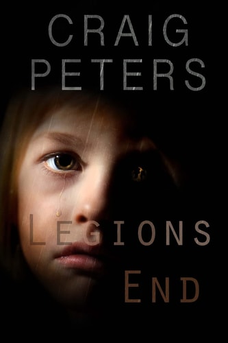 Legions End