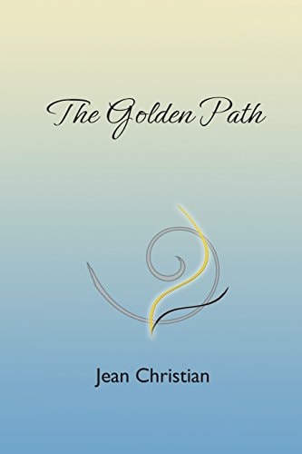 The Golden Path